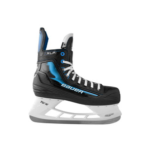 Bauer X Collection: S26 Bauer X-LP 2.0  Skate (Senior)