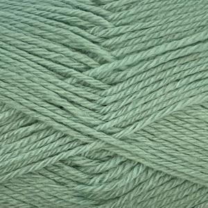Knitting: Crucci 4ply Pure Wool Soft
