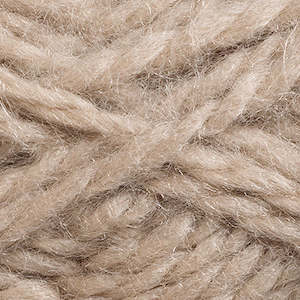 Yarn: Crucci Sloppy Joe 14ply