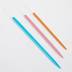 Accessories: Wool Needles