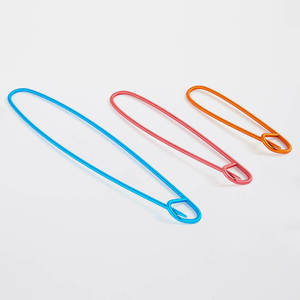 Accessories: Aluminium Stitch Holders
