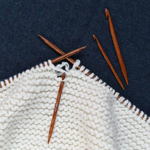 Accessories: Repair hooks