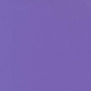 Bella Solids | Amelia Purple 9900 165