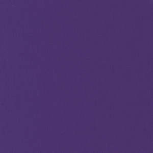 Solids: Bella Solids | Purple 9900 21