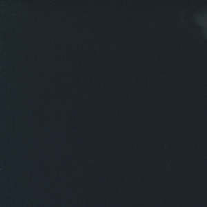 Solids: Bella Solids | Black 9900 99