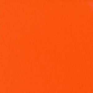 Solids: Bella Solids | Tangerine 9900 255