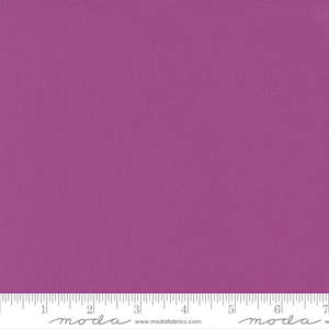 Bella Solids | Cyclamen 9900 412