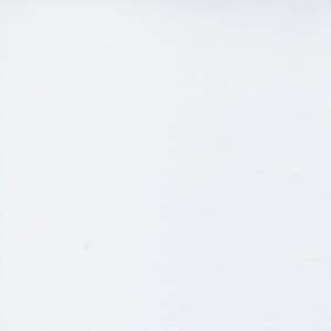 Solids: Bella Solids | Super White 9900 436