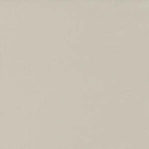 Bella Solids | Driftwood 9900 429