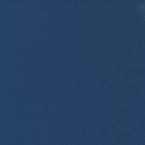 Bella Solids | Nautical Blue 9900 236