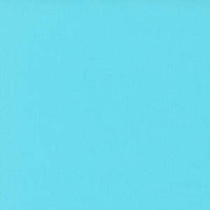 Solids: Bella Solids | Pool 9900 394