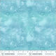 Deep Blue | Underwater | Aqua 55261D-3