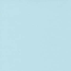 Bella Solids | Frost 9900 262