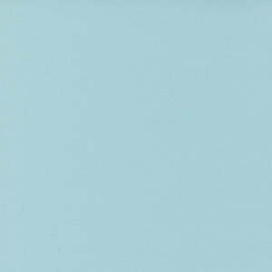 Bella Solids | Mist 9900 37