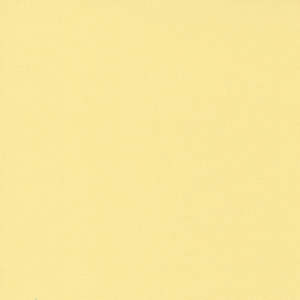 Solids: Bella Solids | Baby Yellow 9900 31