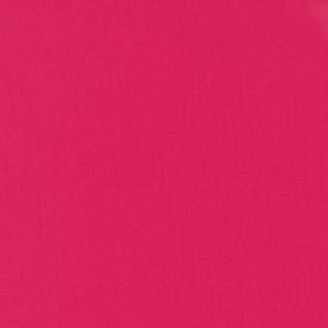 Bella Solids | Azalea 9900 144