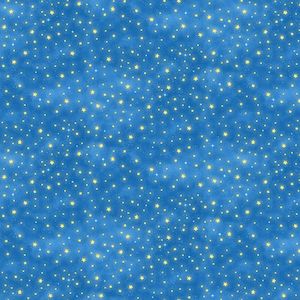 Blenders: Owl Always Love You | Shiny Stars | Blue CD3246