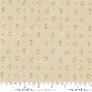 Background Favourites | Lazy Daisy | Dandelion 9776 11