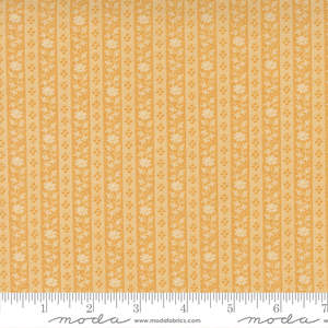 Yellow: Wild Orchids | Fragrance | Lady Slipper 2775 24
