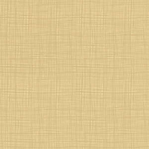 Linea Tonal Cookie 92620