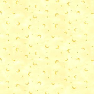 Yellow: Owl Always Love You | Stars | Yellow CD3243