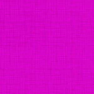 Linea Tonal Cosmo 92620