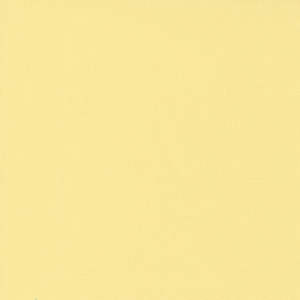 Yellow: Bella Solids | Baby Yellow 9900 31