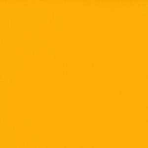 Yellow: Bella Solids | Marigold 9900 290