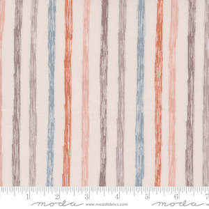 Kids 1: Chirp | Just Stripes | Cloud 39037 11