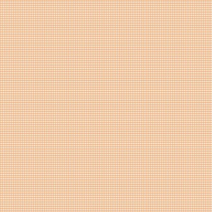 Basics: Micro Gingham | Marmalade 24860 105
