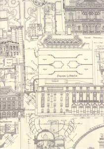 Novelty: Favourites - Collages | Etchings Collage | Charcoal 44367 11