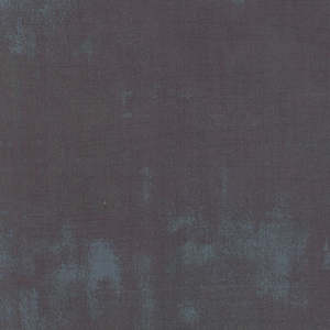 Basics: Grunge Basics | Lead 30150 309