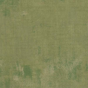 Basics: Grunge Basics | Vert 30150 274