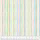 Count On Me Stripes Ivory 53901 1