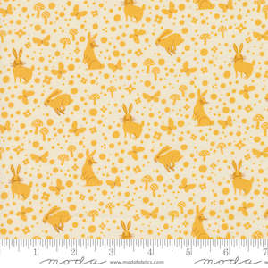 Love Letter | Wonder Dot | Golden 37127 11