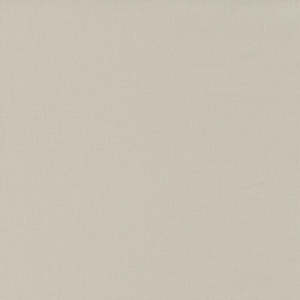 Natural: Bella Solids | Driftwood 9900 429