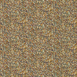 Nutex: Landscapes Sand 93490