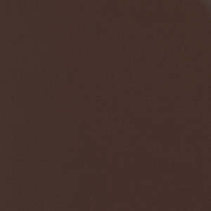 Natural: Bella Solids | Soil 9900 427