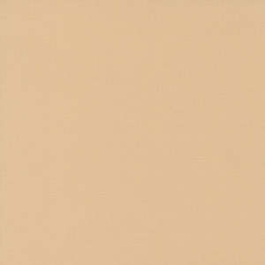 Natural: Bella Solids | Almond 9900 243