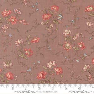 French General: Fleur De Paris | Parterre | Lavender 13991 16