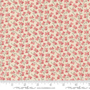 French General: Rouenneries Trois | Bijou | Pearl 13966 11