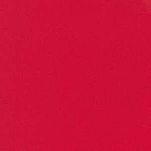 Red: Bella Solids | Betty's Red 9900 123