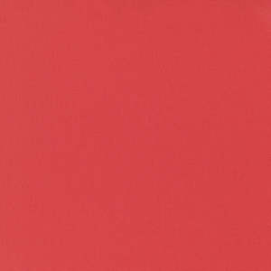 Red: Bella Solids | Persimmon 9900 294