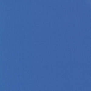 Blue: Bella Solids | Cobalt 9900 227