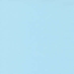 Bella Solids | Pastel Blue 9900 247