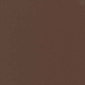 Bella Solids | Chocolate 9900 41