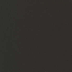 Bella Solids | Espresso 9900 280