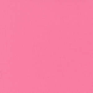 Pink: Bella Solids | 30's Pink 9900 27