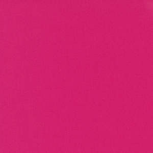 Pink: Bella Solids | Shocking Pink 9900 223