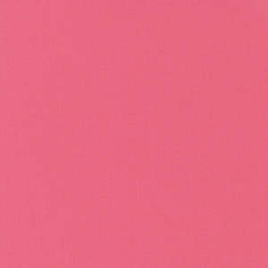 Bella Solids | Rose 9900 62